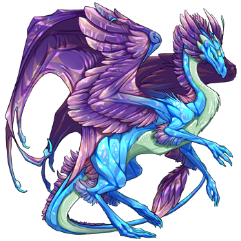 dragon?age=1&body=22&bodygene=7&breed=13&element=10&gender=1&tert=125&tertgene=10&winggene=8&wings=17&auth=92dd282dd4adee6f643511f6a0659046279b72ac&dummyext=prev.png