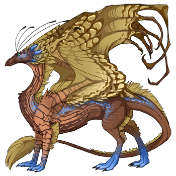 dragon?age=1&body=55&bodygene=5&breed=13&element=5&gender=0&tert=22&tertgene=14&winggene=11&wings=41&auth=92e4b131baab1c8b50cad7518af58f5806ff349f&dummyext=prev.png