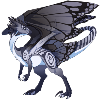 dragon?age=1&body=91&bodygene=10&breed=10&element=6&gender=0&tert=3&tertgene=5&winggene=13&wings=118&auth=92e976f9363f1f2d8fb69bdcccfb46da6145065e&dummyext=prev.png