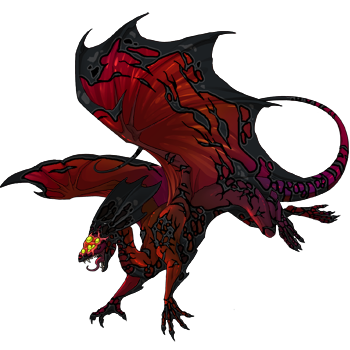 dragon?age=1&body=59&bodygene=1&breed=3&element=2&eyetype=6&gender=1&tert=10&tertgene=6&winggene=1&wings=59&auth=92f699a43600a603319efb97a914341f77458173&dummyext=prev.png