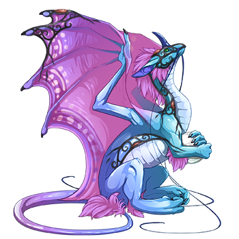 dragon?age=1&body=145&bodygene=1&breed=4&element=10&gender=1&tert=177&tertgene=21&winggene=16&wings=109&auth=92f6e2f1bb92d50f7ef4941bbbe748eb7020a2d5&dummyext=prev.png