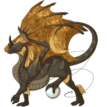 dragon?age=1&body=10&bodygene=6&breed=4&element=8&eyetype=0&gender=0&tert=44&tertgene=12&winggene=4&wings=45&auth=92fb25fff90857a8b3c252d27f75933a9dc4b194&dummyext=prev.png