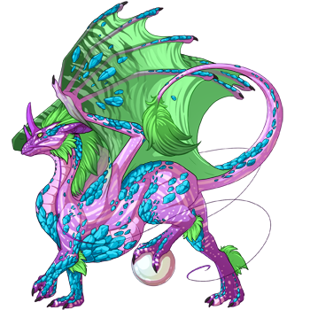 dragon?age=1&body=109&bodygene=21&breed=4&element=3&gender=0&tert=117&tertgene=4&winggene=18&wings=79&auth=93032f6d93d79619f31057ea6509d0d8c72a81e3&dummyext=prev.png