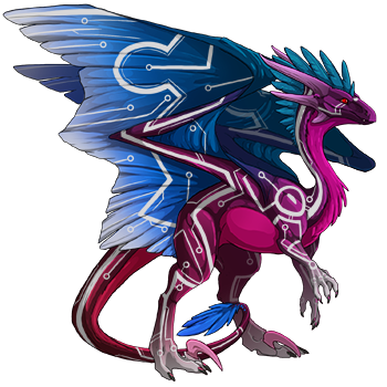 dragon?age=1&body=72&bodygene=1&breed=10&element=2&gender=1&tert=74&tertgene=1&winggene=1&wings=136&auth=930d1933b2facb42bf0f178f8b1d71ff09ada764&dummyext=prev.png