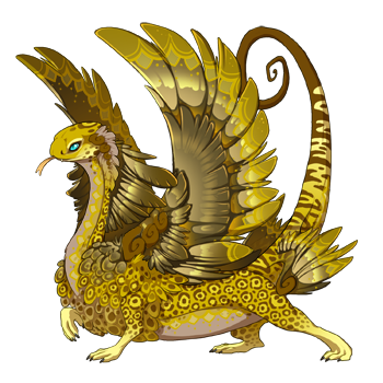 dragon?age=1&body=93&bodygene=19&breed=12&element=5&gender=1&tert=93&tertgene=16&winggene=17&wings=41&auth=930d82f0d9fe367aeee727364f3a94243c8f9d5f&dummyext=prev.png