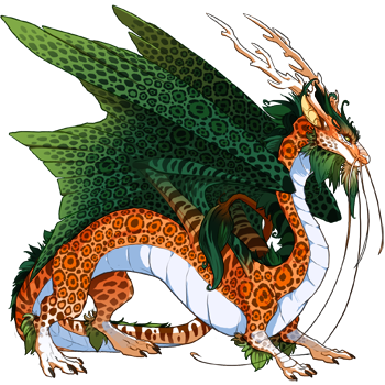 dragon?age=1&body=171&bodygene=19&breed=8&element=8&gender=0&tert=3&tertgene=5&winggene=19&wings=33&auth=9319586d713444f460f60b0a90b6c5d58344a78e&dummyext=prev.png