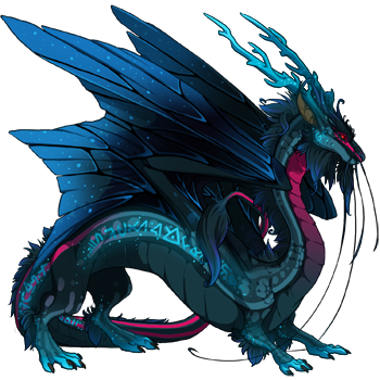 dragon?age=1&body=96&bodygene=15&breed=8&element=2&eyetype=0&gender=0&tert=117&tertgene=14&winggene=20&wings=96&auth=9319fec6494f5221fbcb81b91b2fb94408eeb8a7&dummyext=prev.png