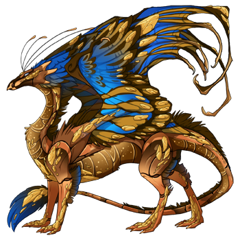 dragon?age=1&body=122&bodygene=20&breed=13&element=6&eyetype=0&gender=0&tert=45&tertgene=4&winggene=22&wings=148&auth=9329a22bc9639d71f8bff30d0f6ee074867ab18a&dummyext=prev.png