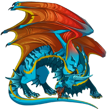 dragon?age=1&body=117&bodygene=16&breed=2&element=4&gender=0&tert=93&tertgene=13&winggene=1&wings=169&auth=932af67be187e08812fc6a2d2762fc3f10549a2c&dummyext=prev.png