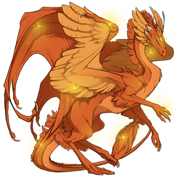 dragon?age=1&body=47&bodygene=0&breed=13&element=8&eyetype=2&gender=1&tert=42&tertgene=22&winggene=0&wings=47&auth=933073ebc5179bed4de642f4879c6b5d6bb66046&dummyext=prev.png