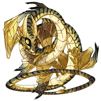 dragon?age=1&body=43&bodygene=20&breed=7&element=8&eyetype=0&gender=0&tert=10&tertgene=11&winggene=20&wings=43&auth=9340f1071e4bd69b2181e3cf42a468da2182f0ef&dummyext=prev.png