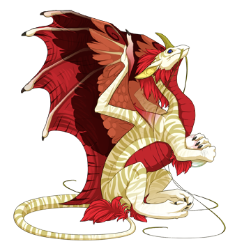 dragon?age=1&body=1&bodygene=2&breed=4&element=4&gender=1&tert=62&tertgene=5&winggene=5&wings=62&auth=93442fc5fd552ac35e7eea4d4b715f658a71536e&dummyext=prev.png