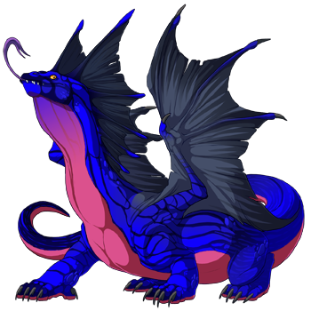 dragon?age=1&body=71&bodygene=5&breed=14&element=11&gender=0&tert=120&tertgene=5&winggene=2&wings=126&auth=93474d8e599c8b5246b5339e70abb733579f8706&dummyext=prev.png