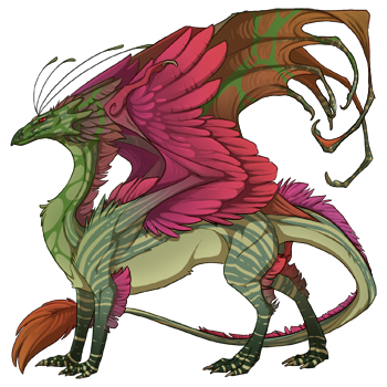 dragon?age=1&body=36&bodygene=21&breed=13&element=2&gender=0&tert=37&tertgene=19&winggene=1&wings=63&auth=9347f592e3f476af67566f35d00fbeae8d7fa7a3&dummyext=prev.png