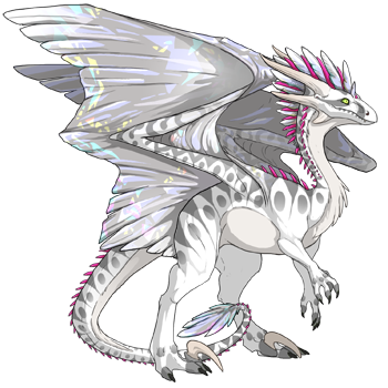 dragon?age=1&body=2&bodygene=8&breed=10&element=3&gender=1&tert=65&tertgene=8&winggene=8&wings=2&auth=93503fb451a3b2e02df796e507daf955331fbe1b&dummyext=prev.png