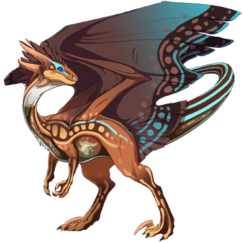 dragon?age=1&body=156&bodygene=15&breed=10&element=4&eyetype=0&gender=0&tert=154&tertgene=18&winggene=16&wings=106&auth=9355e2e31a1a27b1615a0332bc31f386077db7de&dummyext=prev.png