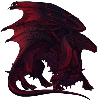 dragon?age=1&body=121&bodygene=17&breed=2&element=9&eyetype=0&gender=0&tert=20&tertgene=12&winggene=20&wings=60&auth=9361d179e5a59447ef297946815dcf92ae100f58&dummyext=prev.png