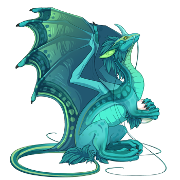 dragon?age=1&body=30&bodygene=15&breed=4&element=3&eyetype=2&gender=1&tert=89&tertgene=12&winggene=16&wings=25&auth=936695d2ef9300dabef70e9f36e8c0b54d62a383&dummyext=prev.png