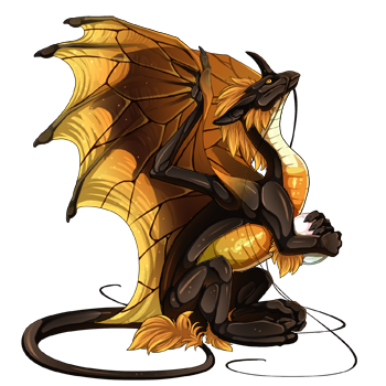 dragon?age=1&body=70&bodygene=17&breed=4&element=11&eyetype=0&gender=1&tert=46&tertgene=18&winggene=20&wings=46&auth=93669a4bf152714e58d0a788382a7b2ba2f2a92a&dummyext=prev.png