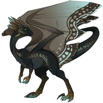 dragon?age=1&body=10&bodygene=0&breed=10&element=10&gender=0&tert=124&tertgene=14&winggene=16&wings=95&auth=936cd74b8a7b468e7f9b201f1ec192d25537a0cf&dummyext=prev.png