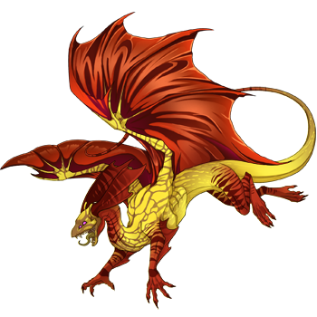 dragon?age=1&body=42&bodygene=5&breed=3&element=9&gender=1&tert=58&tertgene=9&winggene=17&wings=169&auth=93725c6e6720262cae0d2242c9e185840b2291f3&dummyext=prev.png