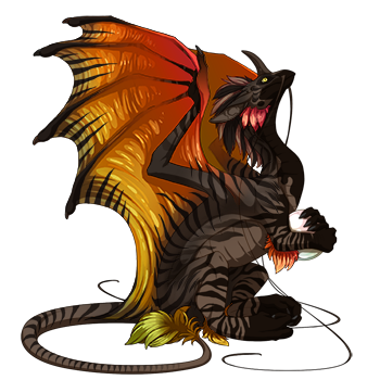 dragon?age=1&body=70&bodygene=18&breed=4&element=8&gender=1&tert=70&tertgene=11&winggene=1&wings=133&auth=93769e8849b2e42ec513e4a2fdcb5c7fedd26e27&dummyext=prev.png