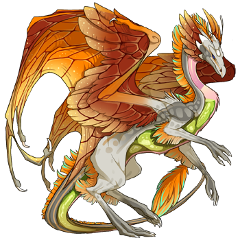 dragon?age=1&body=97&bodygene=15&breed=13&element=4&gender=1&tert=39&tertgene=18&winggene=20&wings=84&auth=937d2f5bfb6afd166e1d039545118d33ffd5d777&dummyext=prev.png