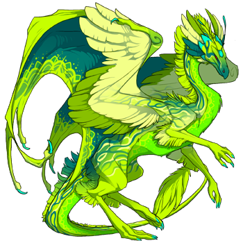 dragon?age=1&body=130&bodygene=14&breed=13&element=2&gender=1&tert=130&tertgene=16&winggene=5&wings=130&auth=9381182e89787f8187822a278055f3d74f9656f7&dummyext=prev.png