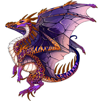 dragon?age=1&body=172&bodygene=19&breed=5&element=8&eyetype=0&gender=1&tert=163&tertgene=18&winggene=20&wings=17&auth=93859d12c7188fed4de033c6a22a71556dcfc8f4&dummyext=prev.png