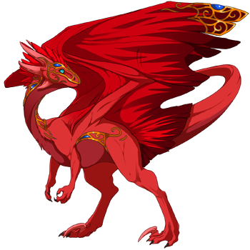 dragon?age=1&body=168&bodygene=0&breed=10&element=5&eyetype=1&gender=0&tert=84&tertgene=21&winggene=2&wings=86&auth=938a249916eba3eb5d2ced23b793bc9ec7b56515&dummyext=prev.png