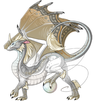 dragon?age=1&body=2&bodygene=15&breed=4&element=6&eyetype=0&gender=0&tert=97&tertgene=14&winggene=16&wings=97&auth=938e117330881d90d92f79fb65e4f4e474336213&dummyext=prev.png