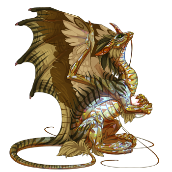 dragon?age=1&body=140&bodygene=7&breed=4&element=10&eyetype=2&gender=1&tert=142&tertgene=11&winggene=5&wings=41&auth=9398b75aef9822b04bbef37bf51e32cd554982f4&dummyext=prev.png