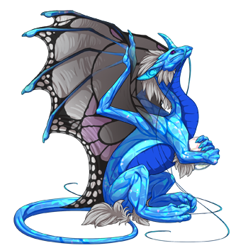 dragon?age=1&body=22&bodygene=7&breed=4&element=7&gender=1&tert=90&tertgene=5&winggene=13&wings=146&auth=9399787499745965181a78120d2142af2f369b8b&dummyext=prev.png