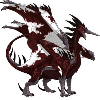 dragon?age=1&body=60&bodygene=4&breed=5&element=2&gender=0&tert=177&tertgene=15&winggene=10&wings=60&auth=939f2c7e66ceb5003987663f9416e9ac7f8fa220&dummyext=prev.png