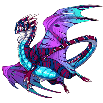 dragon?age=1&body=160&bodygene=25&breed=11&element=4&eyetype=3&gender=0&tert=89&tertgene=18&winggene=24&wings=69&auth=939f3c4ca749884d61b5f3285f0c85183f05d7c6&dummyext=prev.png