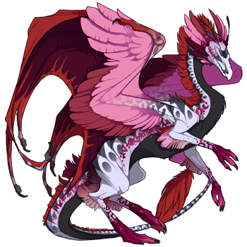 dragon?age=1&body=131&bodygene=8&breed=13&element=6&gender=1&tert=160&tertgene=14&winggene=5&wings=132&auth=93a44542dc3205128938ba77397d495a0628e822&dummyext=prev.png