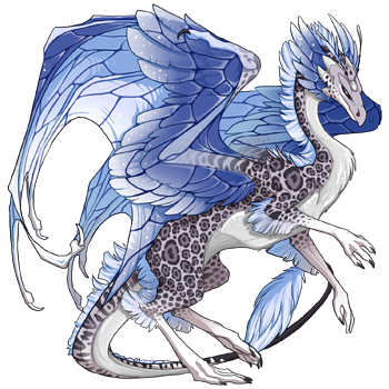 dragon?age=1&body=4&bodygene=19&breed=13&element=6&gender=1&tert=2&tertgene=10&winggene=20&wings=3&auth=93a722ba1ca40baeb91866e0d0800615db5982df&dummyext=prev.png