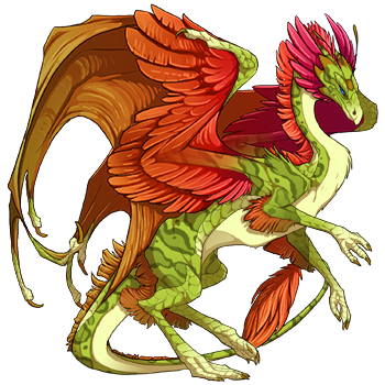 dragon?age=1&body=155&bodygene=6&breed=13&element=4&eyetype=4&gender=1&tert=155&tertgene=15&winggene=1&wings=169&auth=93aeac46fcdc768504be6550ec0657101ecb785c&dummyext=prev.png