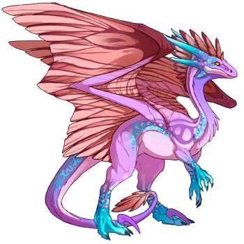 dragon?age=1&body=109&bodygene=15&breed=10&element=11&eyetype=0&gender=1&tert=89&tertgene=14&winggene=22&wings=159&auth=93c2a28888b962d29feb0df04cb7dfcb18bfd226&dummyext=prev.png