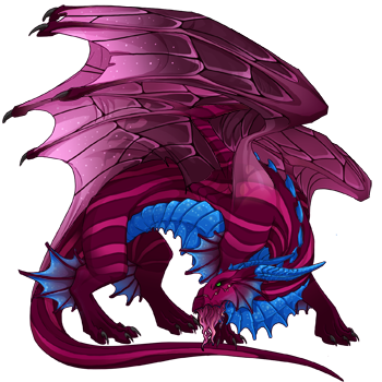 dragon?age=1&body=160&bodygene=22&breed=2&element=10&eyetype=0&gender=0&tert=148&tertgene=10&winggene=20&wings=73&auth=93c511fe8d8c449ea556825a8fe31716bd9a7c55&dummyext=prev.png