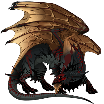 dragon?age=1&body=10&bodygene=18&breed=2&element=2&eyetype=3&gender=0&tert=60&tertgene=20&winggene=20&wings=50&auth=93d5f5f86f9174207d99d708168f3f4cf7f5c499&dummyext=prev.png