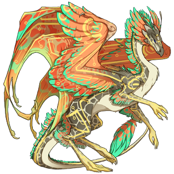 dragon?age=1&body=52&bodygene=12&breed=13&element=4&gender=1&tert=43&tertgene=1&winggene=12&wings=158&auth=93e54fb96bd20a5548fdd08460ba88464e89b16f&dummyext=prev.png