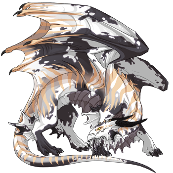 dragon?age=1&body=177&bodygene=9&breed=2&element=8&eyetype=0&gender=0&tert=163&tertgene=11&winggene=10&wings=177&auth=93e847b6cbf6fa07c6973666012cd76e0bc41936&dummyext=prev.png