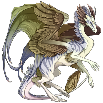 dragon?age=1&body=2&bodygene=1&breed=13&element=3&gender=1&tert=91&tertgene=11&winggene=1&wings=115&auth=93f0a0515611c00b90b9c2f3042374584502e738&dummyext=prev.png