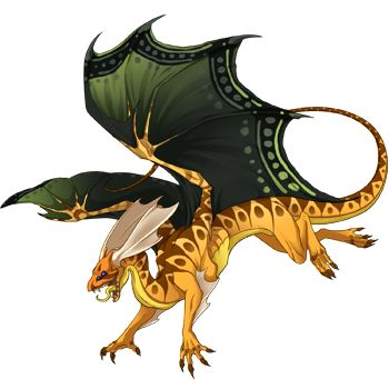 dragon?age=1&body=75&bodygene=8&breed=3&element=4&gender=1&tert=104&tertgene=5&winggene=16&wings=176&auth=93f56609e4069b1a9371b1c70e4078c8583ff736&dummyext=prev.png