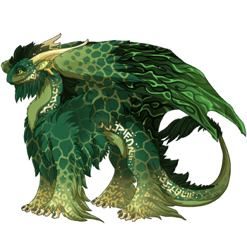 dragon?age=1&body=33&bodygene=12&breed=6&element=3&gender=1&tert=1&tertgene=14&winggene=15&wings=34&auth=93f6c393bcf76508dca53aa23ecffd787b5537c7&dummyext=prev.png