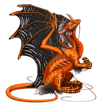 dragon?age=1&body=133&bodygene=21&breed=4&element=11&eyetype=1&gender=1&tert=46&tertgene=20&winggene=21&wings=9&auth=93f95f2404cb468afeebbf0a00df4e6432da9f7d&dummyext=prev.png