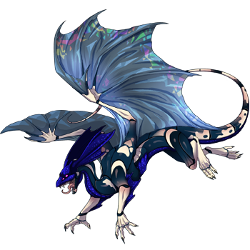 dragon?age=1&body=151&bodygene=20&breed=3&element=9&eyetype=0&gender=1&tert=71&tertgene=10&winggene=8&wings=25&auth=940e1d53a0d3ad3e1b2bcc5884645ab8097f9c0e&dummyext=prev.png