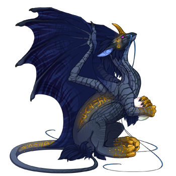 dragon?age=1&body=126&bodygene=5&breed=4&element=9&gender=1&tert=103&tertgene=14&winggene=2&wings=20&auth=94125d5866940684e5e1d8b1aac7398b7b3ff6f7&dummyext=prev.png