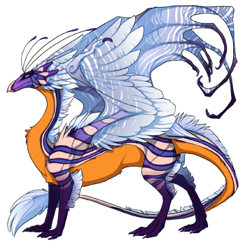 dragon?age=1&body=16&bodygene=22&breed=13&element=5&eyetype=0&gender=0&tert=46&tertgene=5&winggene=21&wings=3&auth=941716b97e56566cd1ed6e2a7063b14c1aeb1ba1&dummyext=prev.png